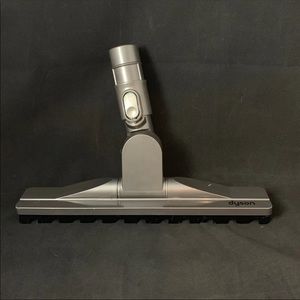 Dyson hardfloor tool